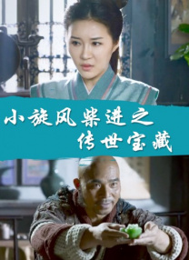 99资源